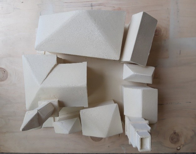 Vincenzo Damiano Cristallo